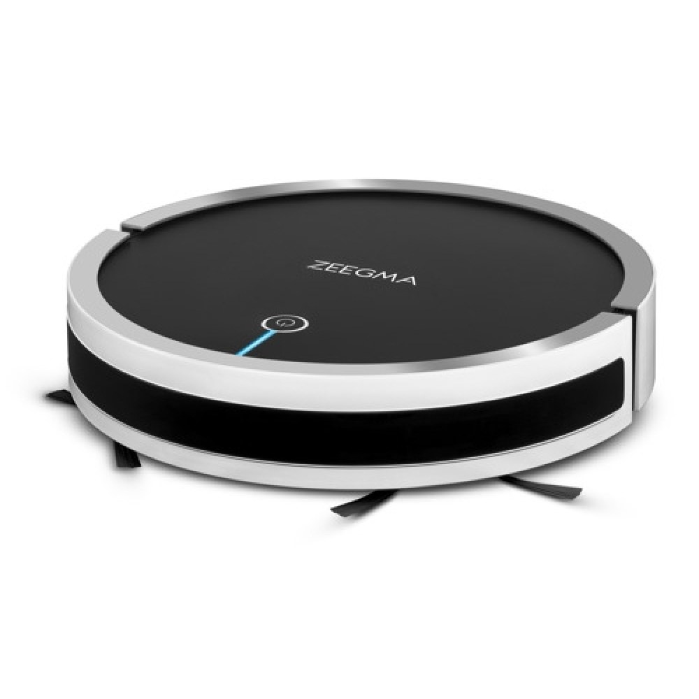 Zeegma Robo Basic